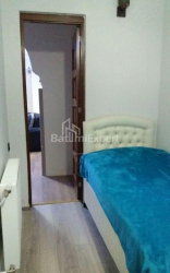 Daire 3-oda 80 m² - Yurievskaya, Batumi