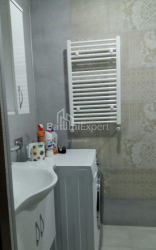 Daire 80 m² Daire - Yurievskaya, Batumi, Gürcistan