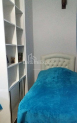 Daire 3-oda 80 m² - Yurievskaya, Batumi