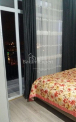 Daire 80 m² Daire - Yurievskaya, Batumi, Gürcistan