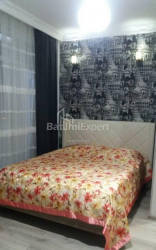 Daire 80 m² Daire - Yurievskaya, Batumi, Gürcistan