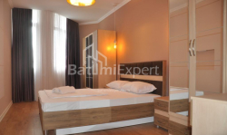 Daire 3-oda 87 m² - Yurievskaya, Batumi
