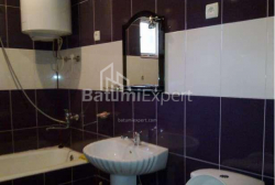 Daire 56 m² Daire - Şerif Khimshiashvili, Batumi, Gürcistan