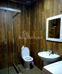 Daire 43 m² Daire - Yurievskaya, Batumi, Gürcistan