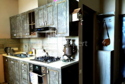 Daire 43 m² Daire - Yurievskaya, Batumi, Gürcistan