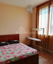Daire 43 m² Daire - Yurievskaya, Batumi, Gürcistan