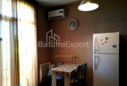 Daire 43 m² Daire - Yurievskaya, Batumi, Gürcistan