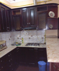 Daire 58 m² Daire - Şerif Khimshiashvili, Batumi, Gürcistan