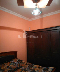 Daire 58 m² Daire - Şerif Khimshiashvili, Batumi, Gürcistan
