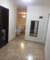 Daire 50 m² Daire - Angisa, Batumi, Gürcistan