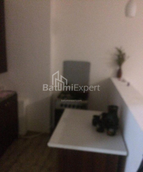 Daire 3-oda 50 m² - Angisa, Batumi