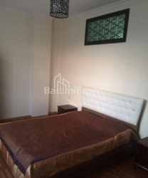 Daire 50 m² Daire - Angisa, Batumi, Gürcistan