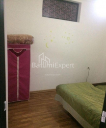 Daire 3-oda 50 m² - Angisa, Batumi