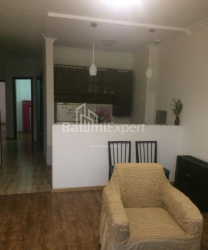 Daire 3-oda 50 m² - Angisa, Batumi