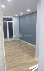 Daire 4-oda 112 m² - Yurievskaya, Batumi