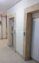 Daire 4-oda 112 m² - Yurievskaya, Batumi