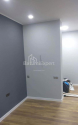 Daire 112 m² Daire - Yurievskaya, Batumi, Gürcistan