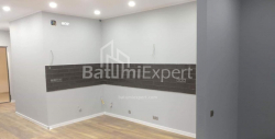 Daire 112 m² Daire - Yurievskaya, Batumi, Gürcistan