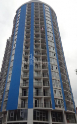 Daire 4-oda 112 m² - Yurievskaya, Batumi