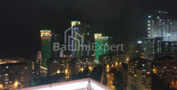 Daire 4-oda 112 m² - Yurievskaya, Batumi