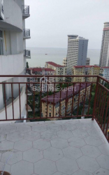 Daire 112 m² Daire - Yurievskaya, Batumi, Gürcistan