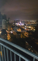 Daire 112 m² Daire - Yurievskaya, Batumi, Gürcistan