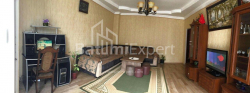 Daire 4-oda 110 m² - Petra Bagrationi, Batumi