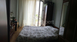 Daire 4-oda 110 m² - Petra Bagrationi, Batumi