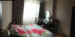 Daire 110 m² Daire - Petra Bagrationi, Batumi, Gürcistan