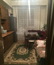 Daire 4-oda 110 m² - Petra Bagrationi, Batumi