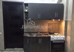 Daire 46 m² Daire - Yurievskaya, Batumi, Gürcistan