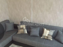 Daire 2-oda 46 m² - Yurievskaya, Batumi