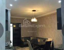 Daire 2-oda 46 m² - Yurievskaya, Batumi
