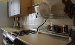 Daire 65 m² Daire - Petra Melikişvili, Batumi, Gürcistan