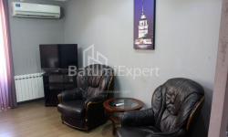 Daire 65 m² Daire - Petra Melikişvili, Batumi, Gürcistan