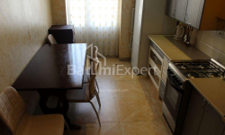 Daire 65 m² Daire - Petra Melikişvili, Batumi, Gürcistan