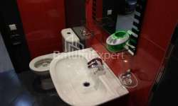 Daire 2-oda 65 m² - Petra Melikişvili, Batumi