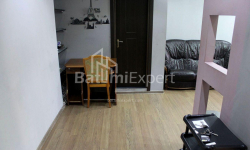 Daire 65 m² Daire - Petra Melikişvili, Batumi, Gürcistan