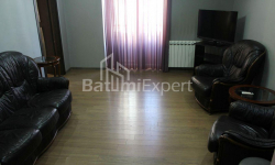 Daire 65 m² Daire - Petra Melikişvili, Batumi, Gürcistan