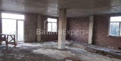 Daire 1-oda 104 m² - fridion halvaşi, Batumi