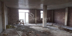 Daire 1-oda 104 m² - fridion halvaşi, Batumi