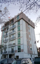 Daire 1-oda 104 m² - fridion halvaşi, Batumi