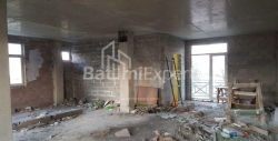 Daire 1-oda 104 m² - fridion halvaşi, Batumi