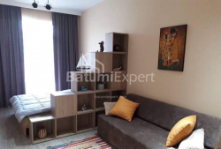 Daire 2-oda 35 m² - Şalva Inasaridze, Batumi