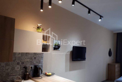 Daire 2-oda 35 m² - Şalva Inasaridze, Batumi