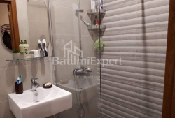Daire 35 m² Daire - Şalva Inasaridze, Batumi, Gürcistan