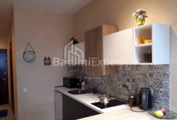 Daire 2-oda 35 m² - Şalva Inasaridze, Batumi