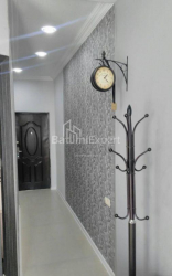 Daire 54 m² Daire - Yurievskaya, Batumi, Gürcistan