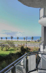 Daire 54 m² Daire - Yurievskaya, Batumi, Gürcistan