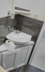 Daire 54 m² Daire - Yurievskaya, Batumi, Gürcistan